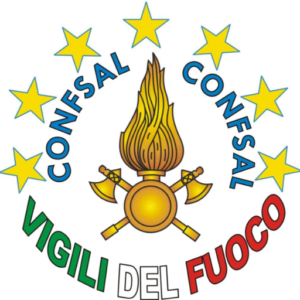 cropped-LOGO-vettoriale.png