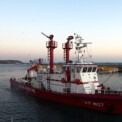 vvf nautici