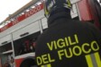 concorso pubblico