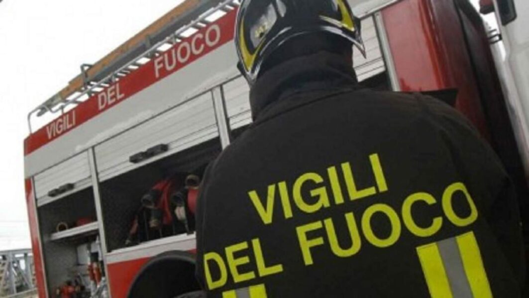 concorso pubblico