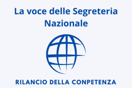 Rilancio della competenza nautica del CCNL