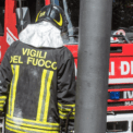 concorso 300 posti