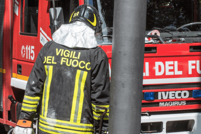 concorso 300 posti