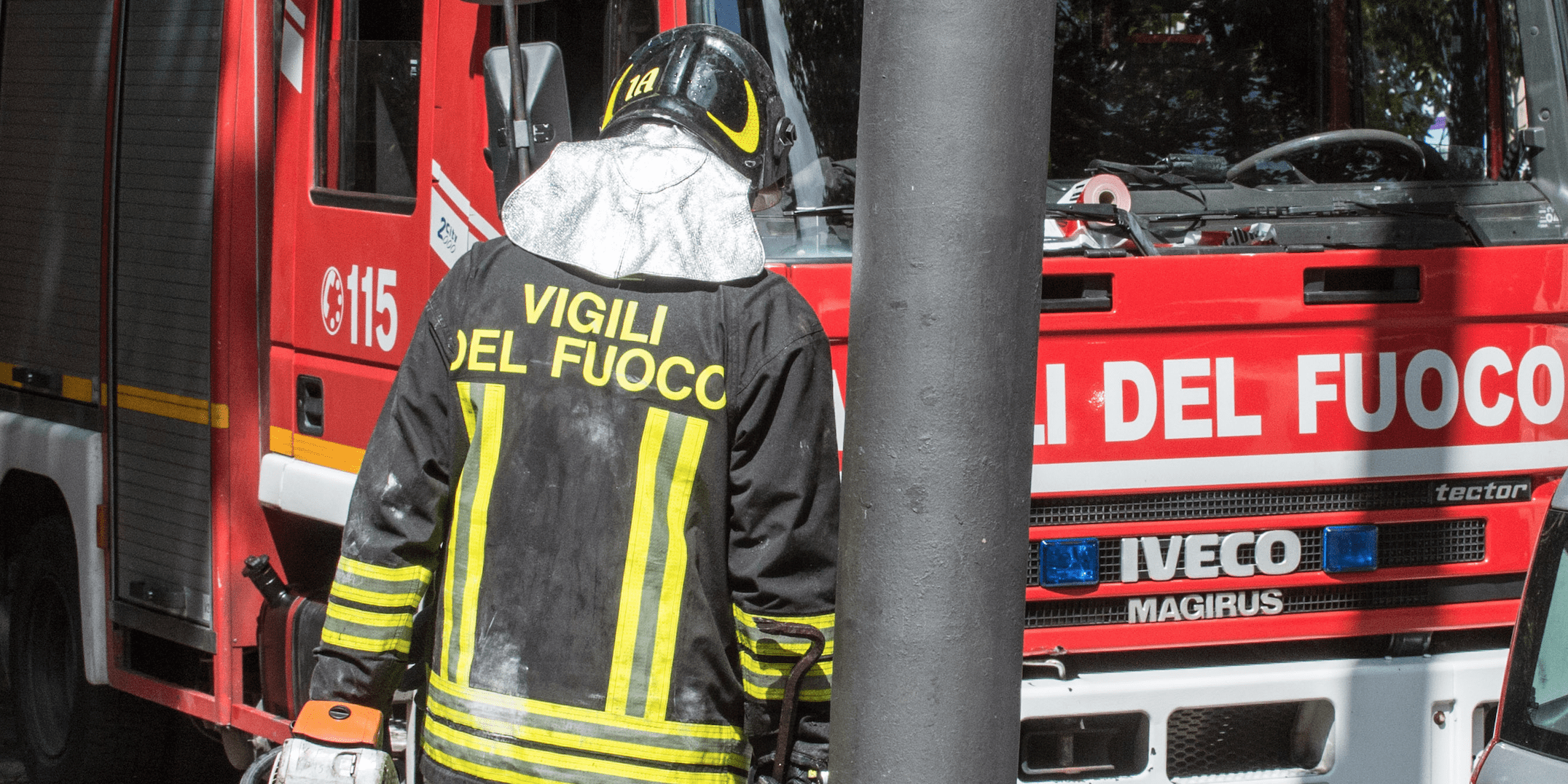concorso 300 posti