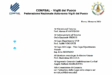 conversione decreto legge