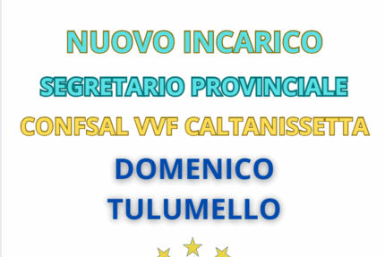 serg.prov.caltanissetta confsal vvf