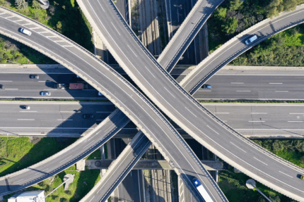 autostrade dello stato