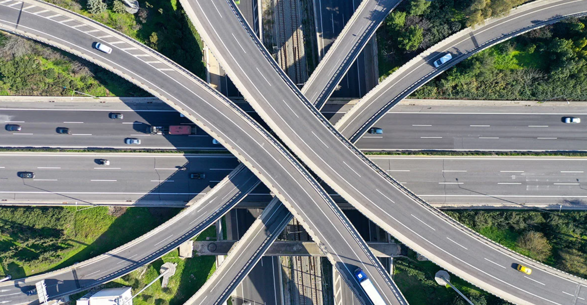 autostrade dello stato